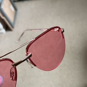 The Playa Quay Sunglasses